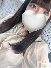 長岡デリヘルROOKIE(ルーキー) かるた(20)の7月7日写メブログ「今日は⸜❤︎⸝」
