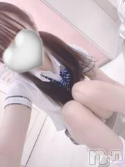 長岡デリヘルROOKIE(ルーキー) かるた(20)の7月14日写メブログ「この街に降りたエンジェル👼」