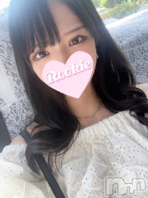 かるた(20) 身長156cm、スリーサイズB86(D).W57.H85。長岡デリヘル ROOKIE在籍。