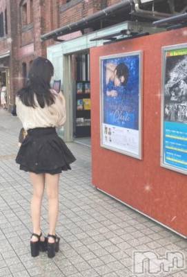 長岡デリヘル ROOKIE(ルーキー) かるた(20)の7月9日写メブログ「どの体位が好き？」