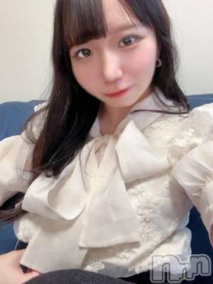 長岡デリヘル ROOKIE(ルーキー) かるた(20)の7月9日写メブログ「ご飯たくさん食べてち○ぽもしゃぶって」