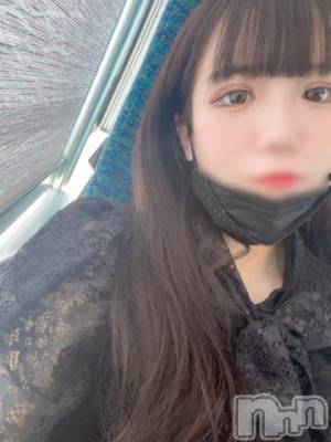 長岡デリヘル ROOKIE(ルーキー) かるた(20)の7月10日写メブログ「ドジっ娘とハプニング○○○⸜❤︎⸝」