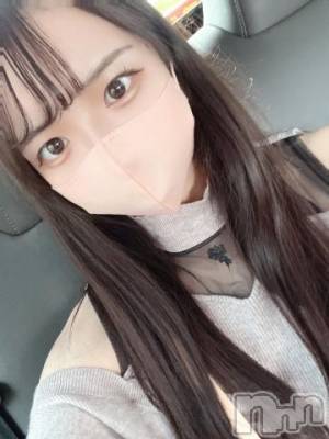 長岡デリヘル ROOKIE(ルーキー) かるた(20)の7月10日写メブログ「外国A○みてみるの」