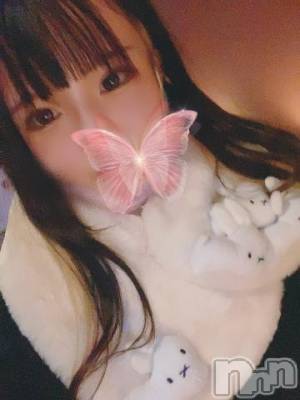 長岡デリヘル ROOKIE(ルーキー) かるた(20)の7月10日写メブログ「でろでろの唾液を絡ませて手○き⸜❤︎⸝」