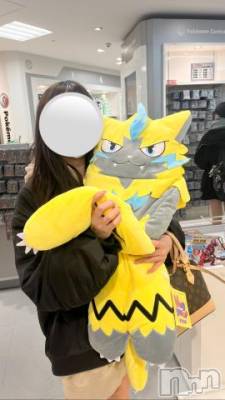 長岡デリヘル ROOKIE(ルーキー) かるた(20)の7月10日写メブログ「ずきゅんずきゅん」