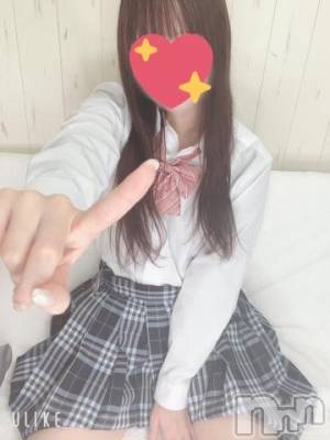 長岡デリヘル ROOKIE(ルーキー) かるた(20)の7月12日写メブログ「あなたにあげる⸜❤︎⸝」