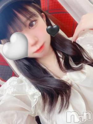 長岡デリヘル ROOKIE(ルーキー) かるた(20)の7月12日写メブログ「清楚系に見えて実はどえ○い女だった件💓」