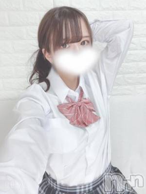 長岡デリヘル ROOKIE(ルーキー) かるた(20)の7月12日写メブログ「時には噛んだりして痛みを覚えさせて」