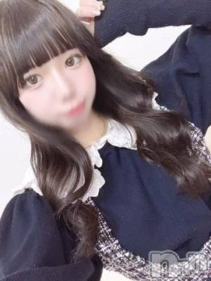 長岡デリヘル ROOKIE(ルーキー) かるた(20)の7月15日写メブログ「ほらもっと夢中になって♡」