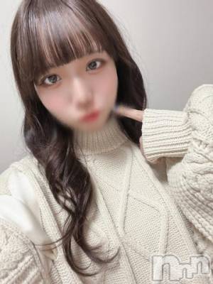 長岡デリヘル ROOKIE(ルーキー) かるた(20)の7月16日写メブログ「おち○ぽまってりゅ⸜❤︎⸝」