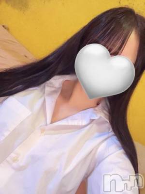 長岡デリヘル ROOKIE(ルーキー) かるた(20)の8月17日写メブログ「おぱんちゅ」