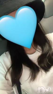 長岡デリヘル ROOKIE(ルーキー) かるた(20)の8月17日写メブログ「んちゅちゅ！」