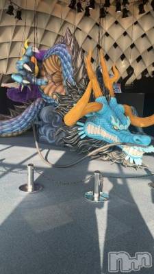 長岡デリヘル ROOKIE(ルーキー) かるた(20)の8月18日写メブログ「ついたよ！」