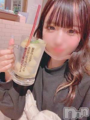 長岡デリヘル ROOKIE(ルーキー) かるた(20)の8月18日写メブログ「お腹減ったよ～⭕️」
