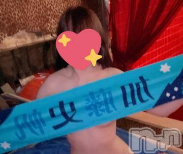 長岡デリヘル ROOKIE(ルーキー) かるた(20)の8月19日写メブログ「いっぱい🍼かけられました♡」