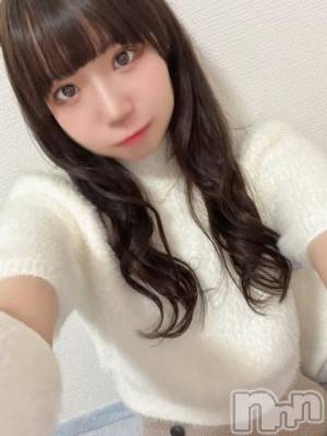 長岡デリヘル ROOKIE(ルーキー) かるた(20)の8月20日写メブログ「濃厚なカキフライと生牡蠣たべたい🦪」