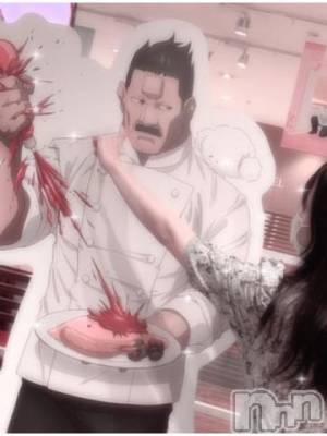 長岡デリヘル ROOKIE(ルーキー) かるた(20)の8月20日写メブログ「時限日記❣️❣️」