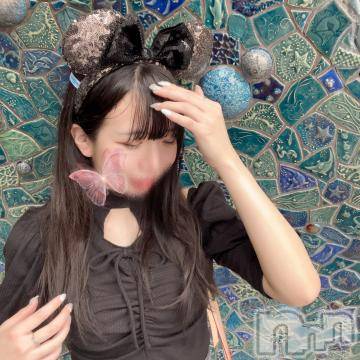 長岡デリヘル ROOKIE(ルーキー) かるた(20)の12月9日写メブログ「🐙出しそびれなるな🍼🤍」