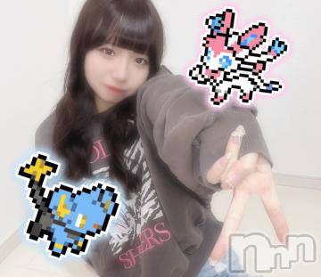 長岡デリヘル ROOKIE(ルーキー) かるた(20)の12月9日写メブログ「🐙ちんぽ先生のって」