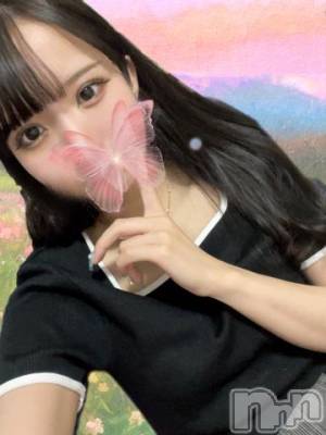 長岡デリヘル ROOKIE(ルーキー) かるた(20)の12月13日写メブログ「無理やりが好き」