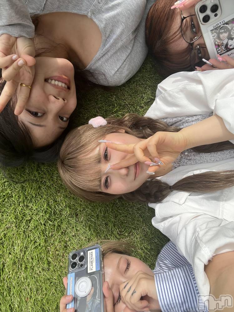 ܱХ顦club Eight(֡) 514ֲ̥֥🥲