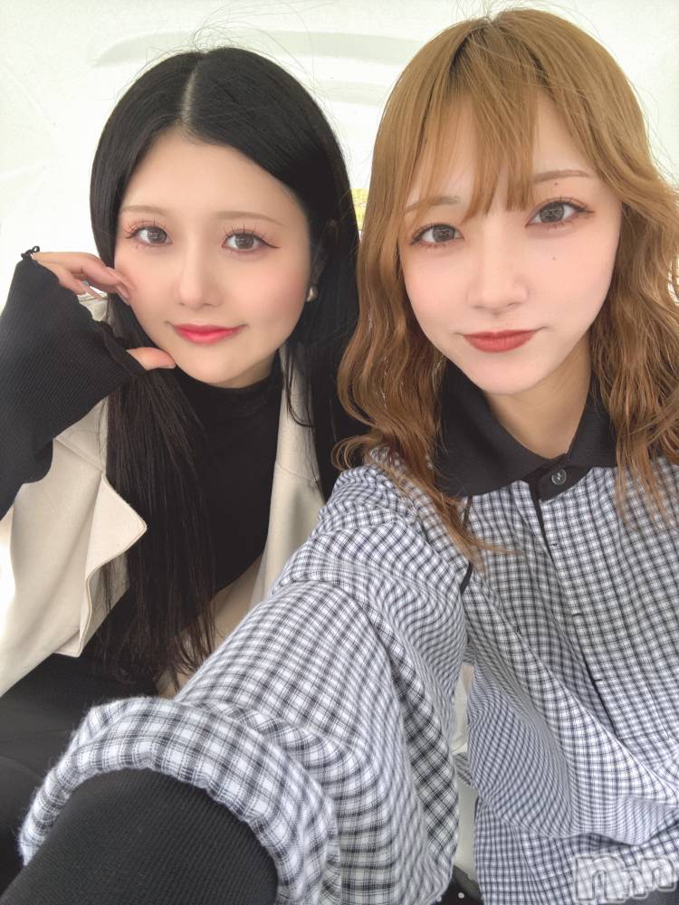 ܱХ顦club Eight(֡) 65̥֥🖤🤎