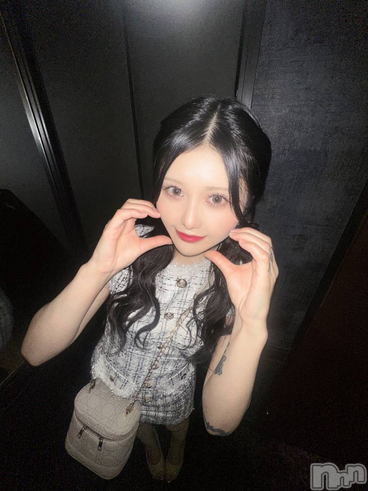 ܱХ顦club Eight(֡) 66̥֥֤ۤäڥϡȡ