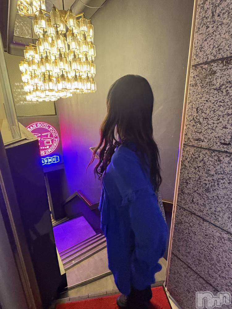 ܱХ顦club Eight(֡) 617̥֥🇰🇷🍚