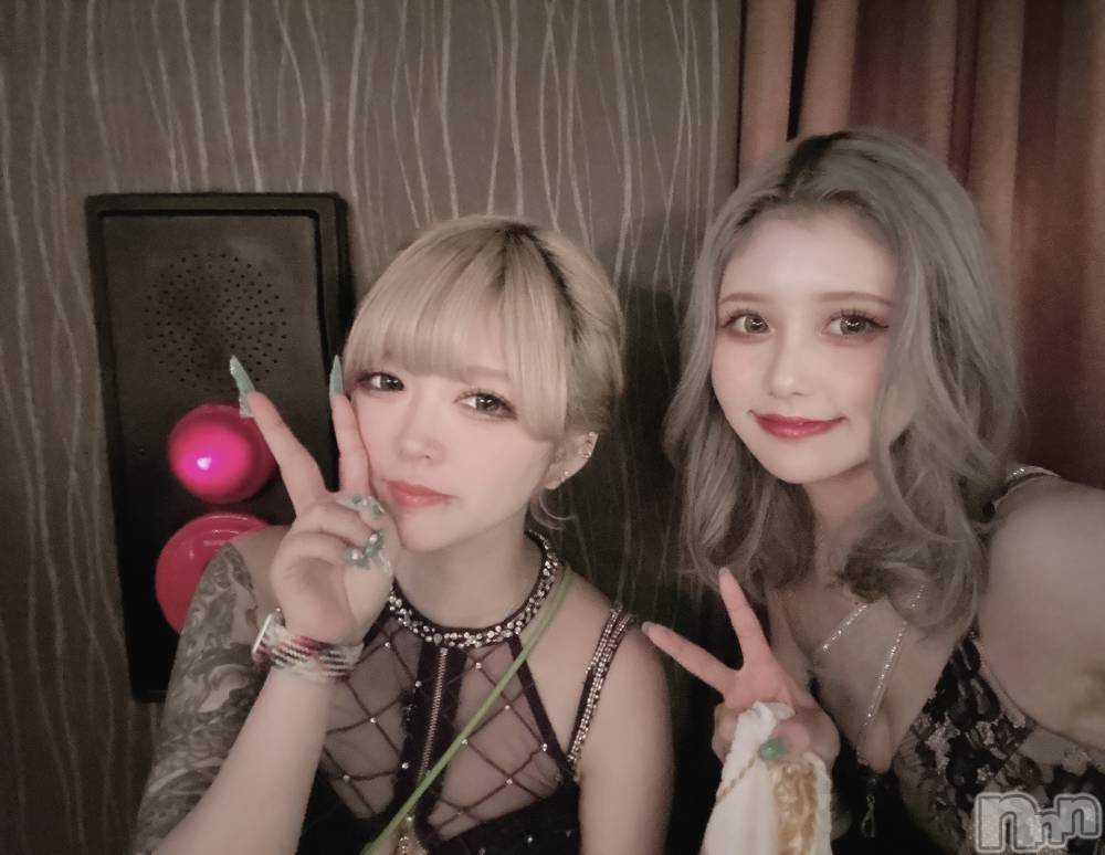 ܱХ顦club Eight(֡) 623̥֥֤ǤȤ