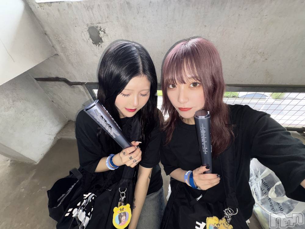 ܱХ顦club Eight(֡) 624̥֥֤