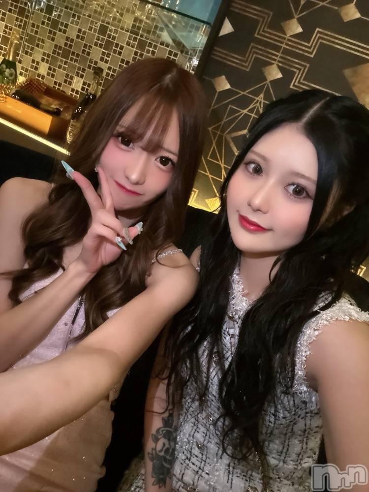 ܱХ顦club Eight(֡) 625̥֥🎀