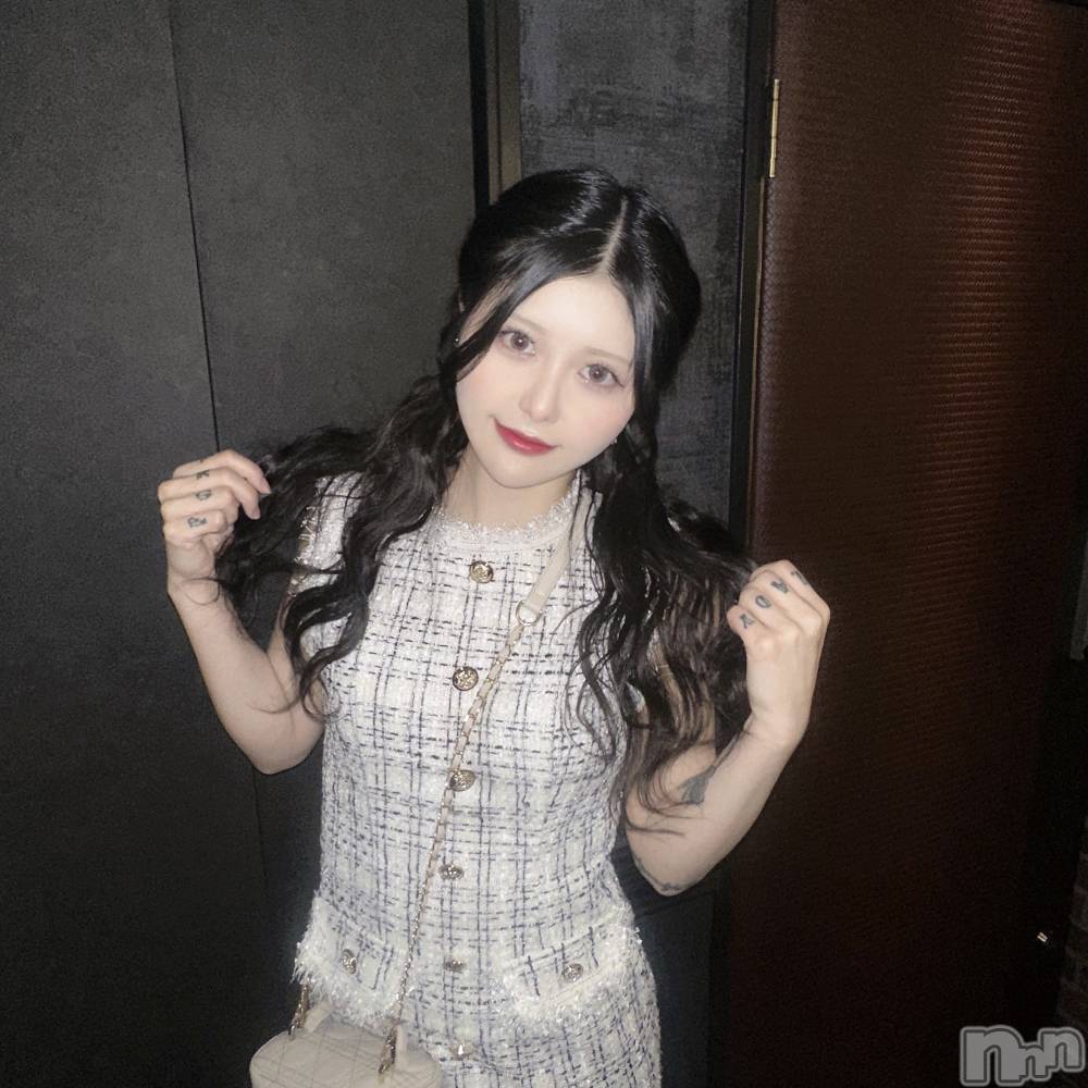 ܱХ顦club Eight(֡) 627̥֥🐣