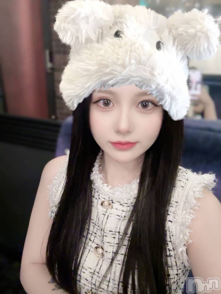 ܱХ顦club Eight(֡) 74̥֥֤塪塪
