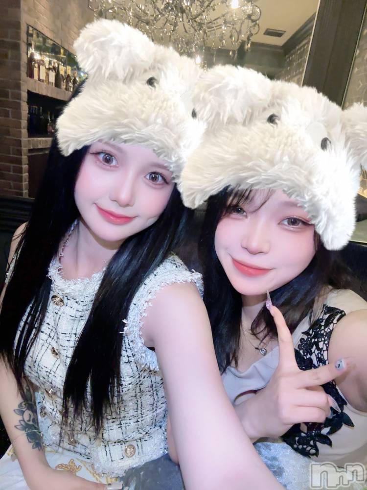 ܱХ顦club Eight(֡) Ҥ75ּ̥֥¤ϡ