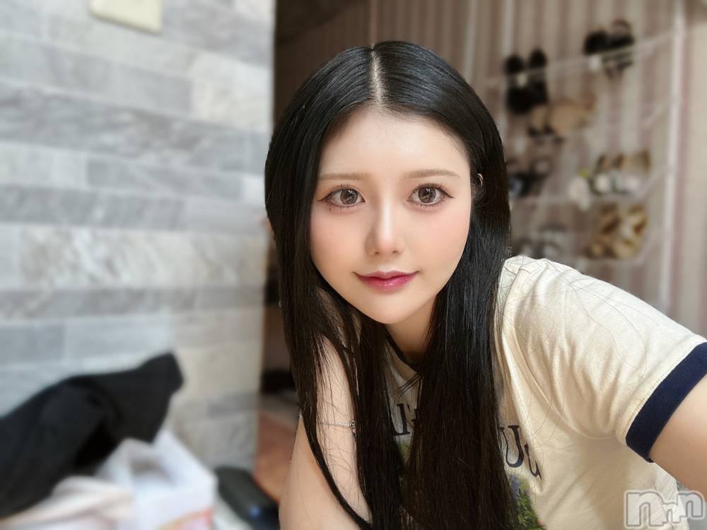 ܱХ顦club Eight(֡) 711̥֥🥕