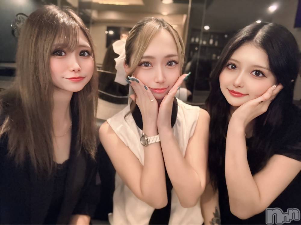 ܱХ顦club Eight(֡) 718̥֥😽🎀