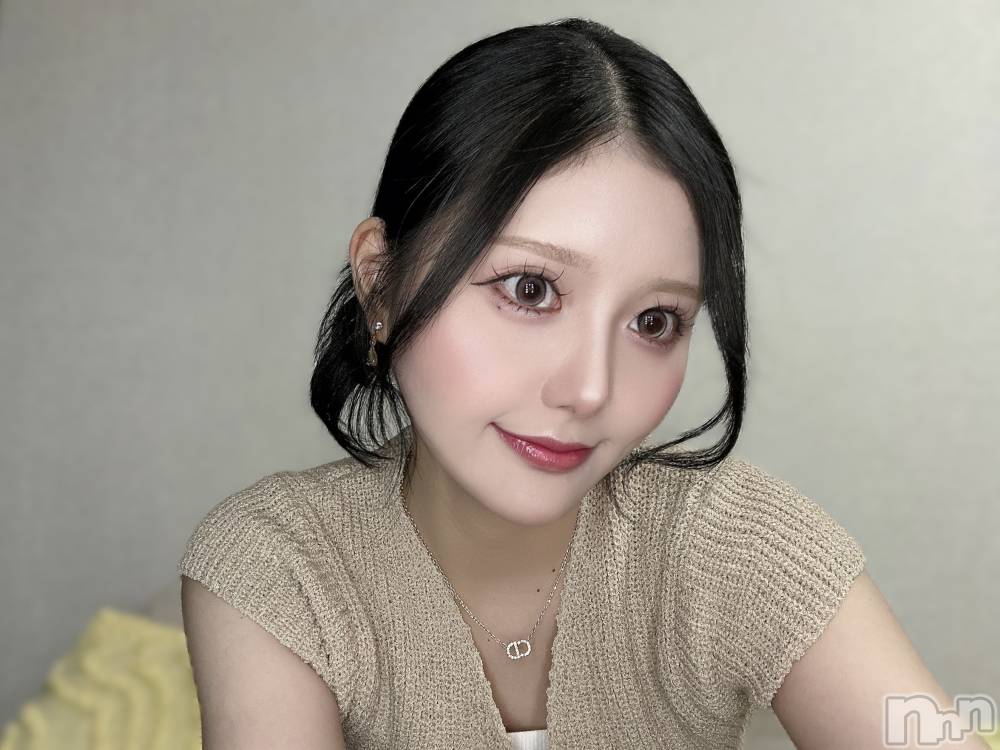 ܱХ顦club Eight(֡) 86̥֥֤塪
