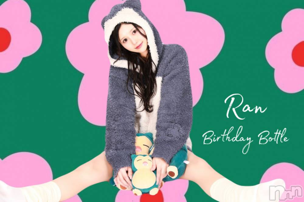 ܱХ顦club Eight(֡) 88̥֥8🌷
