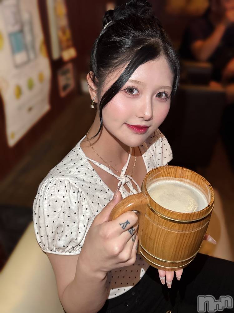ܱХ顦club Eight(֡) 815̥֥🍻