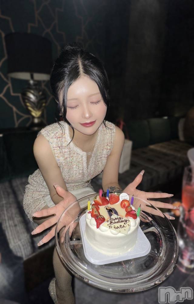ܱХ顦club Eight(֡) 820̥֥֤äΡ