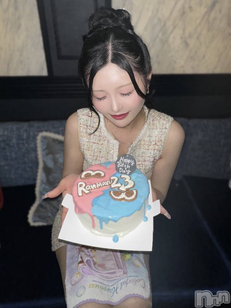 ܱХ顦club Eight(֡) 826̥֥֥ץ饱🦑♡