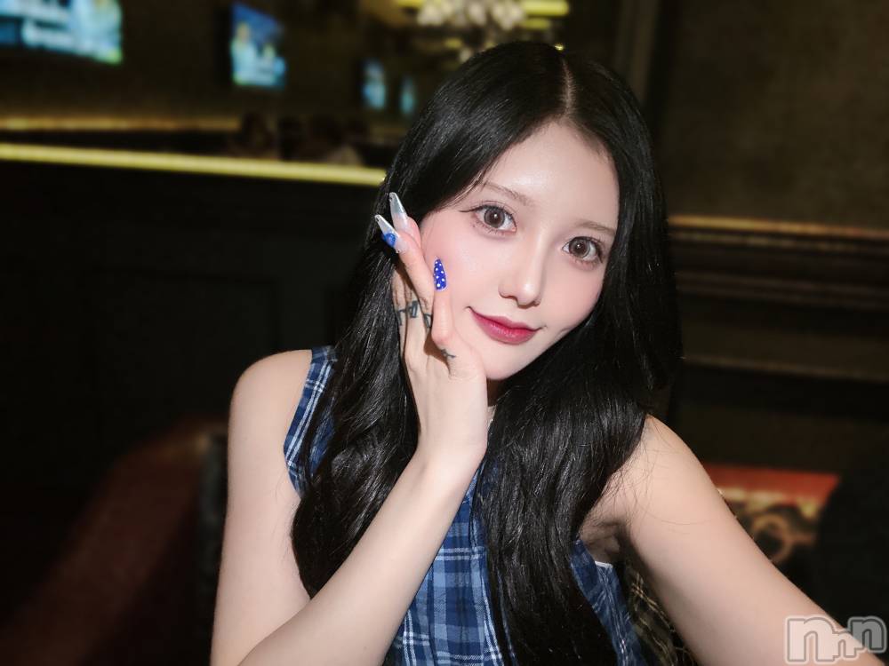 ܱХ顦club Eight(֡) 99̥֥🫑