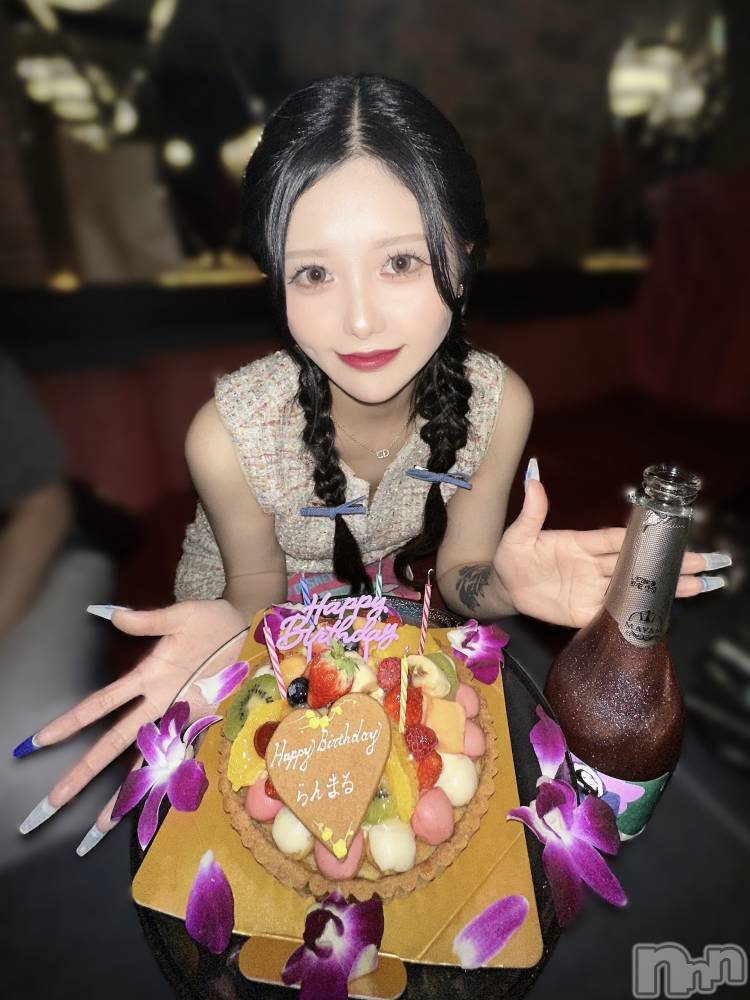 ܱХ顦club Eight(֡) 918ְ̥֥ߤٹ⤤Τˡ