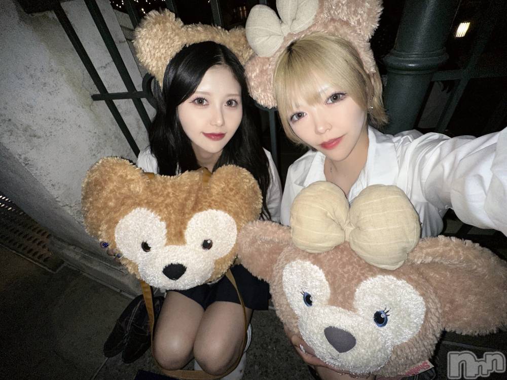 ܱХ顦club Eight(֡) 923̥֥֤Ǥͤ