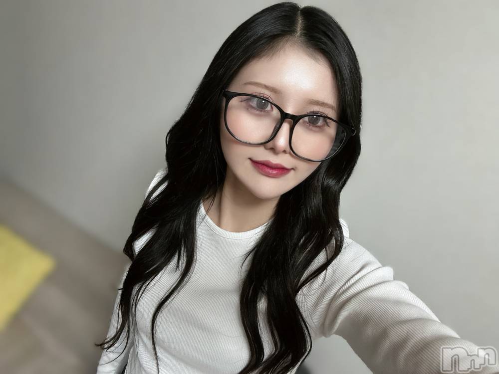 ܱХ顦club Eight(֡) 102̥֥👓