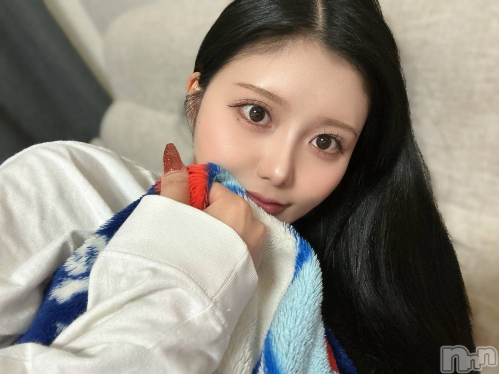 ܱХ顦club Eight(֡) 1011̥֥֤त
