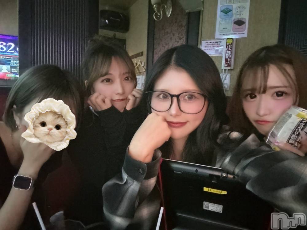 ܱХ顦club Eight(֡) ΤΤ1021̥֥֤ޤ󤸤夦