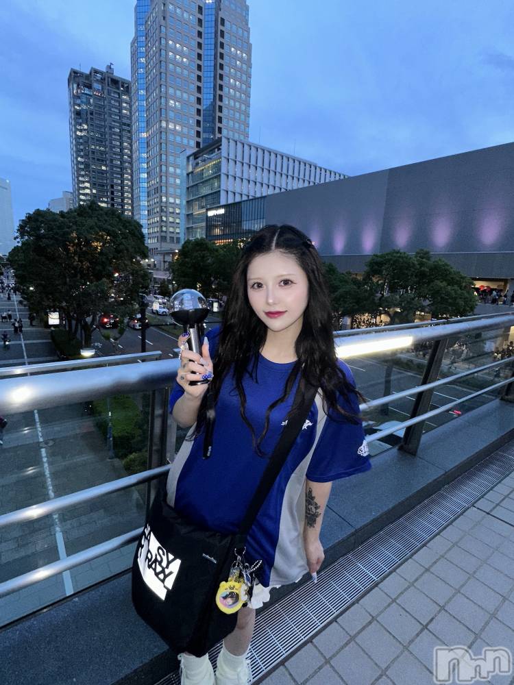 ܱХ顦club Eight(֡) 1024̥֥֤