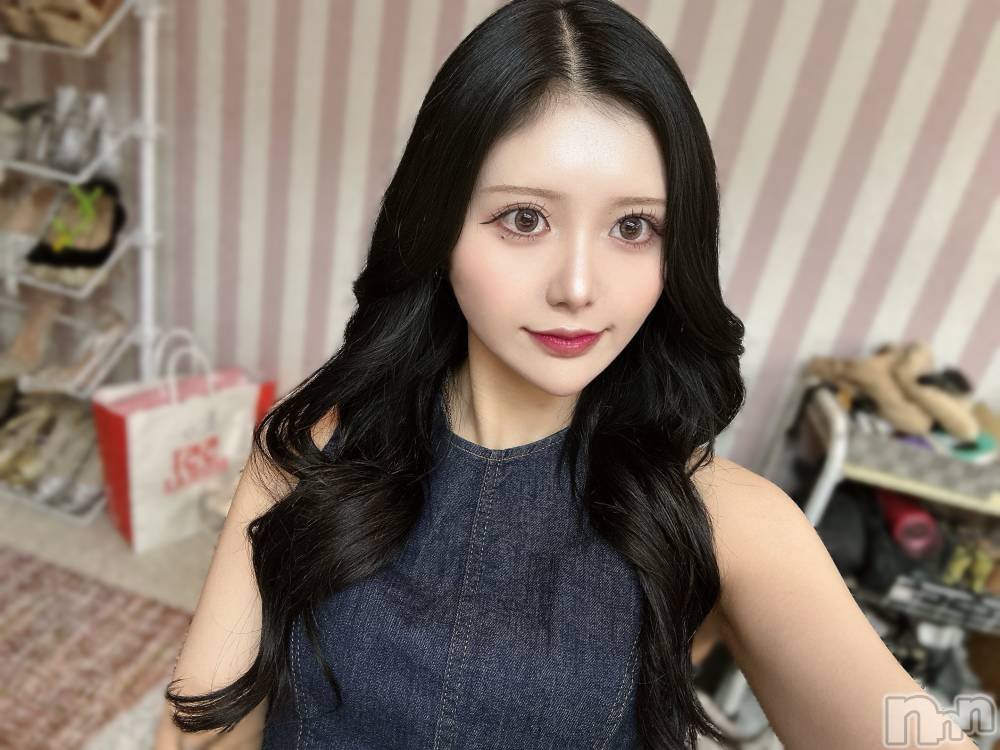 ܱХ顦club Eight(֡) 116̥֥❄️