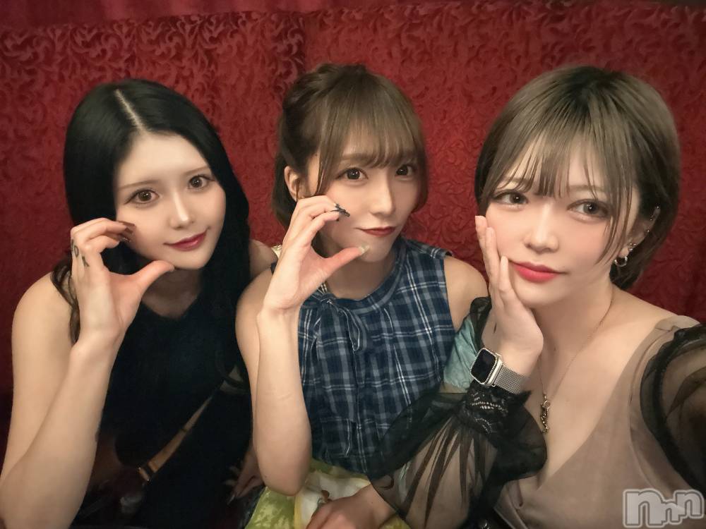 ܱХ顦club Eight(֡) 1114̥֥🪄✨